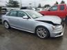 AUDI S4 PREMIUM PLUS