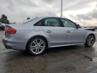 AUDI S4 PREMIUM PLUS