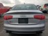 AUDI S4 PREMIUM PLUS