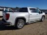 GMC SIERRA K1500 SLT