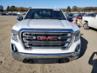 GMC SIERRA K1500 SLT