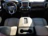 GMC SIERRA K1500 SLT