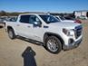 GMC SIERRA K1500 SLT