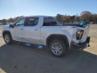 GMC SIERRA K1500 SLT