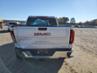 GMC SIERRA K1500 SLT