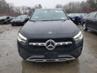 MERCEDES-BENZ GLA-CLASS 250 4MATIC