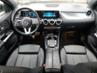 MERCEDES-BENZ GLA-CLASS 250 4MATIC