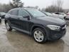 MERCEDES-BENZ GLA-CLASS 250 4MATIC