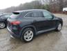 MERCEDES-BENZ GLA-CLASS 250 4MATIC