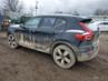 VOLVO XC40 T5 MOMENTUM