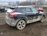 VOLVO XC40 T5 MOMENTUM