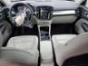 VOLVO XC40 T5 MOMENTUM