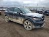 VOLVO XC40 T5 MOMENTUM