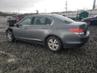 HONDA ACCORD LXP