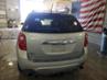 CHEVROLET EQUINOX LTZ