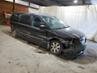 CHRYSLER TOWN & COUNTRY TOURING