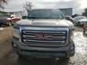 GMC CANYON SLE