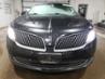 LINCOLN MKS