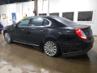 LINCOLN MKS