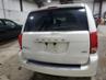 DODGE GRAND CARAVAN CREW