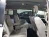 DODGE GRAND CARAVAN CREW