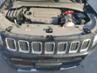 JEEP COMPASS LIMITED