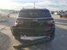 JEEP COMPASS LIMITED