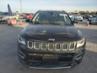 JEEP COMPASS LIMITED