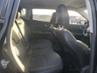 JEEP COMPASS LIMITED