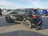 JEEP COMPASS LIMITED