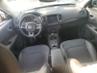 JEEP COMPASS LIMITED