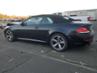 BMW 6 SERIES I