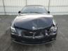 BMW 6 SERIES I