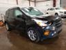 FORD ESCAPE S