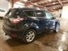 FORD ESCAPE S