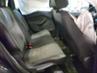 FORD ESCAPE S