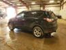 FORD ESCAPE S