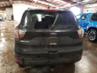 FORD ESCAPE S