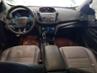 FORD ESCAPE S