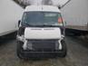 RAM PROMASTER 2500 HIGH