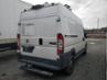 RAM PROMASTER 2500 HIGH