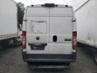 RAM PROMASTER 2500 HIGH