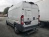 RAM PROMASTER 2500 HIGH