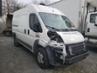 RAM PROMASTER 2500 HIGH