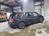 DODGE GRAND CARAVAN CREW