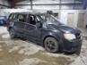 DODGE GRAND CARAVAN CREW