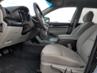 KIA SORENTO BASE