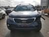 KIA SORENTO BASE