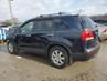 KIA SORENTO BASE