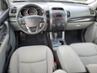 KIA SORENTO BASE